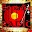 España Music RADIO Download on Windows
