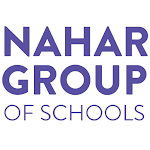 Cover Image of ダウンロード Nahar Student  APK
