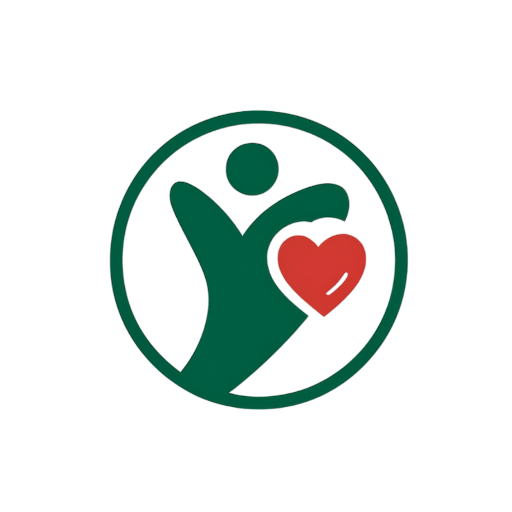 Setara  Selfcare Talasemia