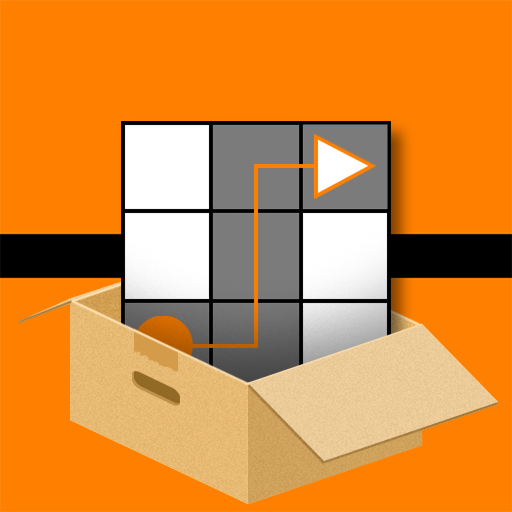 valistroke Unduh di Windows