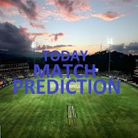 T20 Match Prediction 2021 ( IPL T20 League)
