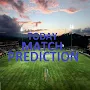 BBL Match Prediction 2023