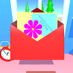 Card Crafting