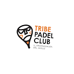 Cover Image of ดาวน์โหลด Tribe Padel Club  APK