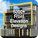 Home Front Elevation - Androidアプリ