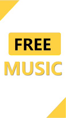 Free Music & Videosのおすすめ画像1