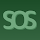 FRE SOS