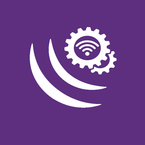 Tool Tik logo