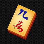 Cover Image of Descargar mahjong hd  APK