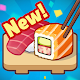 Sushi Bravo : Merge Sushi विंडोज़ पर डाउनलोड करें