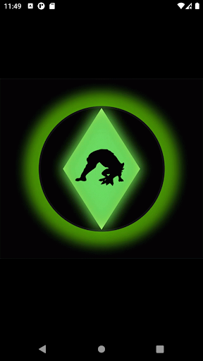 Mod Ben 10 Ultimate - Aliens