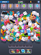 screenshot of Match Junk: Triple Tile Puzzle