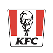 Top 11 Food & Drink Apps Like KFC Hrvatska - Best Alternatives