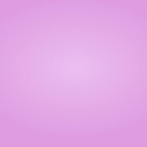 Android application Pastel Color Wallpapers screenshort