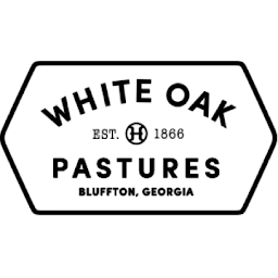 White Oak Pastures: Download & Review