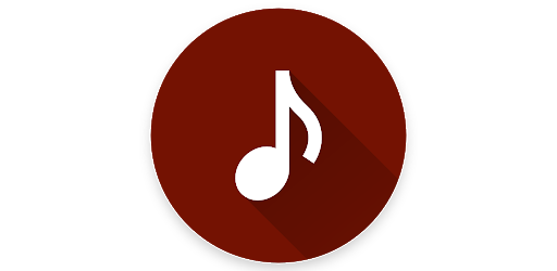 MMP Music Player