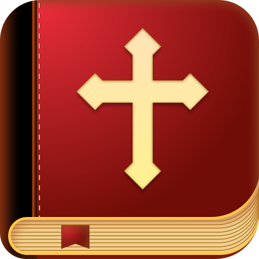 Holy Bible Time-Verses&Audio Download on Windows