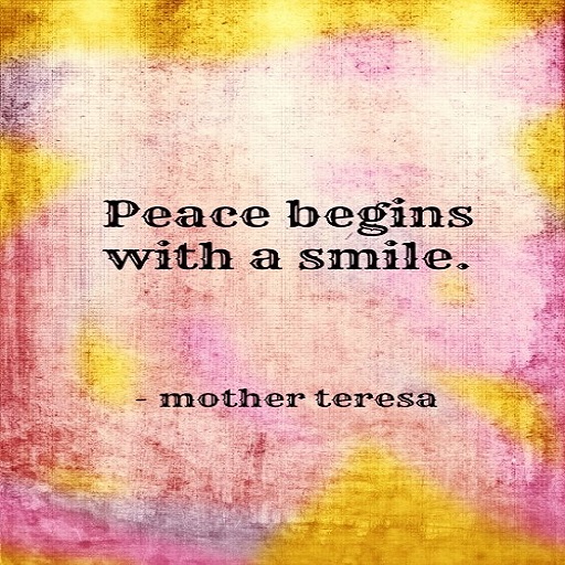 Quotes Wallpapers for PC / Mac / Windows 11,10,8,7 - Free Download