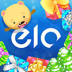 Cover Image of Download elo - board games for two  APK