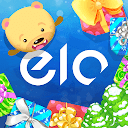 elo - board games for two 1.8.7 APK Télécharger