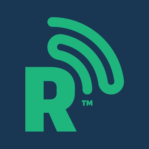 RICADO Precool Technician logo