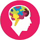 Mind Rubrics Of Homeopathy Scarica su Windows