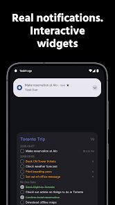 Слика снимка екрана