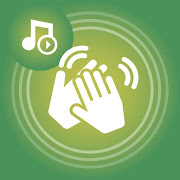 Top 30 Music & Audio Apps Like applause ringtones, applause sounds - Best Alternatives