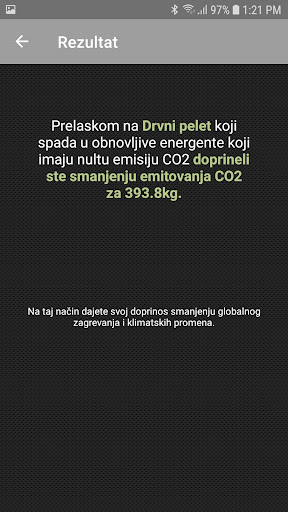 -CO2 Screen 2