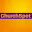 Churchspot  2200+ Tamil Chords