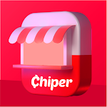 Cover Image of ダウンロード Chiper 5.0.7 APK