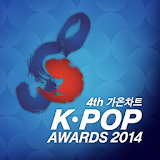 팬포인트 K-POP/DRAMA/MOVIE AWARDS icon