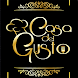 Casa Del gusto - Androidアプリ