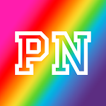 Cover Image of 下载 PINK Nation 8.15.2.549 APK