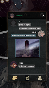 Imagen de la captura de pantalla