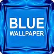 Top 30 Personalization Apps Like Blue Wallpaper Pattern - Best Alternatives