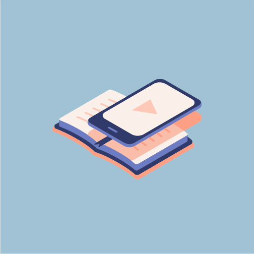 Dartbuch-Tipps Ebook