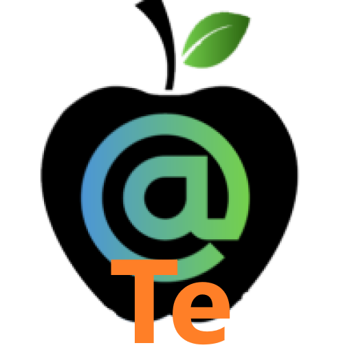 Learning Labels Teams