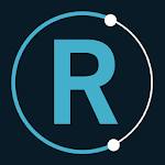 Cover Image of Download Ruck Science  APK