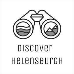 Icon image Discover Helensburgh
