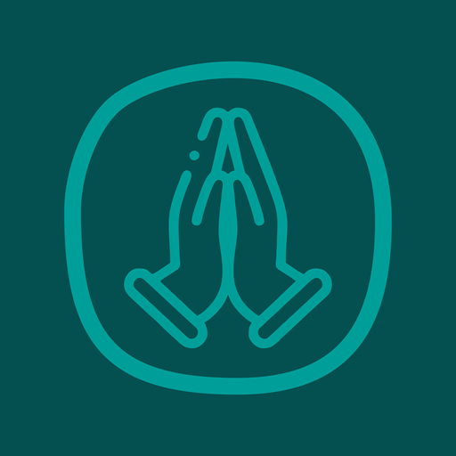 Xhosa Bible + Game (By JW) Download on Windows