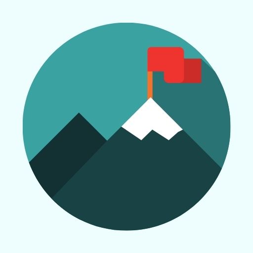 Resimli Motivasyon Sözleri logo