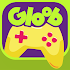 Gloob Games2.13.2285