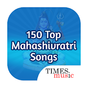 Top 32 Entertainment Apps Like 150 Top Mahashivratri Songs - Best Alternatives