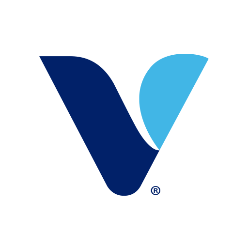 The Vitamin Shoppe - VShoppe  Icon