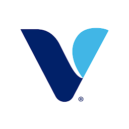 The Vitamin Shoppe - VShoppe ikonjának képe