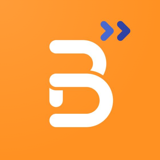 BemApp – Empréstimo Consignado logo