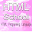 Html School Learn HTML Programing Language Download on Windows
