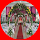 Decorating Design Bride