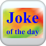 Cover Image of 下载 Joke of the day  APK